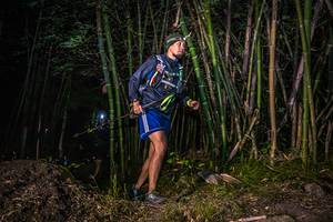 BIB: 
                            <button type="button" onclick="openModal(6950696)" class="btn btn-primary btn-sm float-right btn-popup" data-toggle="modal" data-target=".modal-high-quality">
                        <i class="fas fa-shopping-cart"></i> Add to Cart
                    </button>
                                            <button type="button" onclick="isThisMe(6950696, true)" class="btn btn-success btn-sm float-right btn-popup btn-isme hidden" data-toggle="tooltip" data-placement="bottom" title="นี่คือรูปของคุณใช่ไหม คลิกที่นี่เพื่อเอาเข้าอัลบั้ม">
                        <i class="fas fa-plus"></i> Add to album
                    </button>
                    <button type="button" onclick="isThisMe(6950696, false)" class="btn btn-warning btn-sm float-right btn-popup btn-isnotme hidden">
                        <i class="fas fa-ban"></i> Remove from album
                    </button>